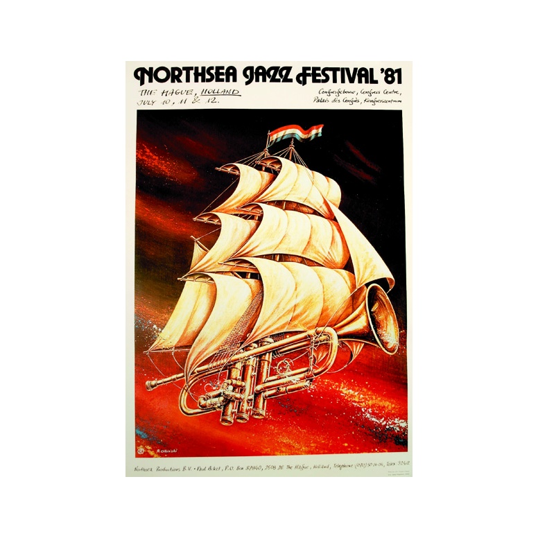 affiches de jazz de pologne 20090424 1176050450