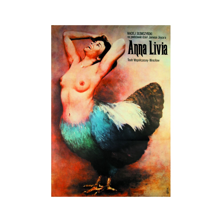 anna livia plurabelle 20100330 1454746644