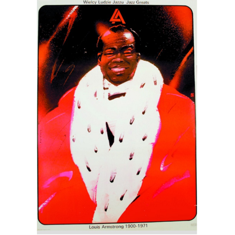 armstrong