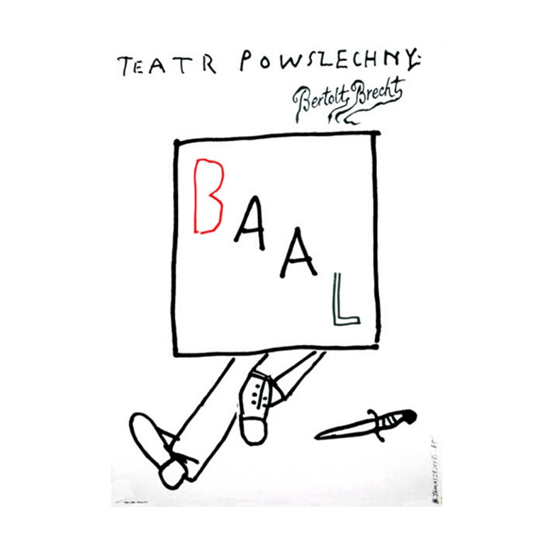 baal