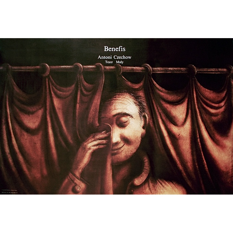 benefis
