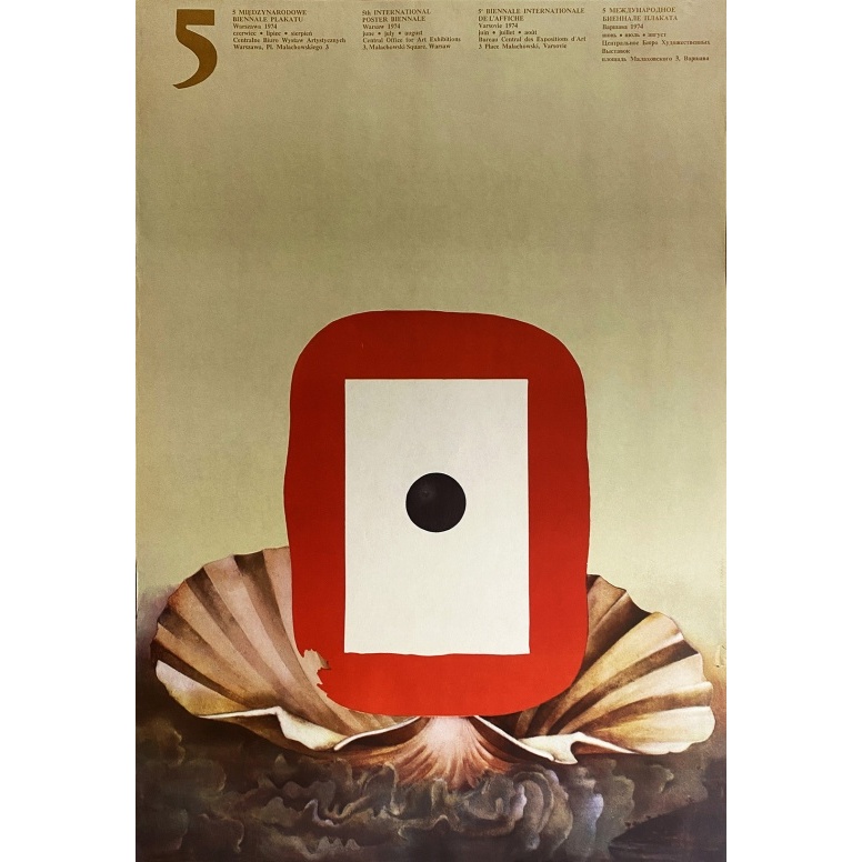 biennale_74