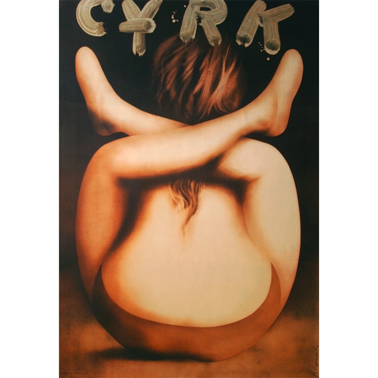 czierncontortioniste_1388207872