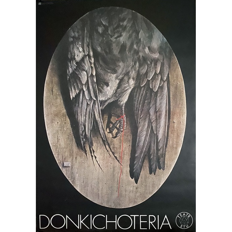 donquichoteria_1357262822