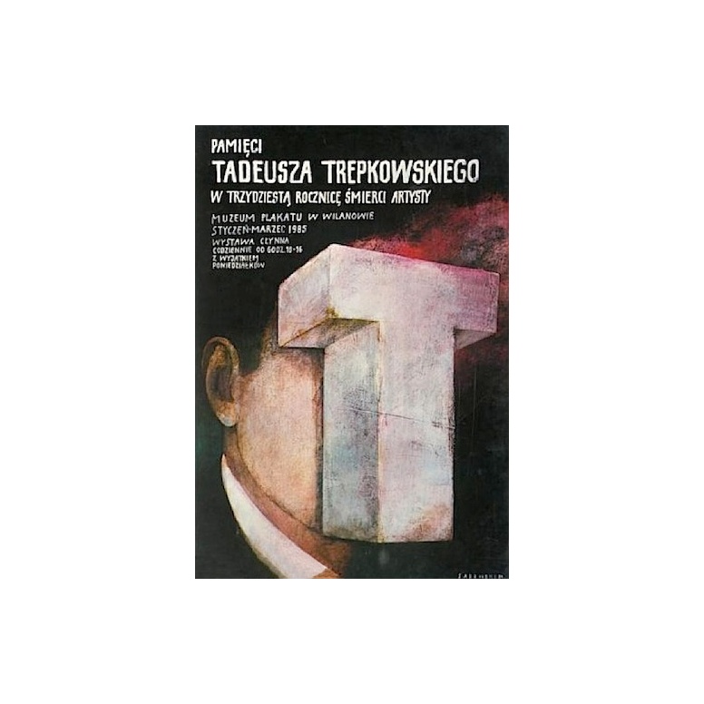expo trepkowski 20141111 1339937240