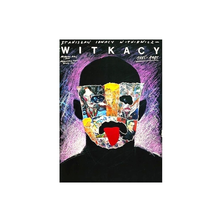 expo witkiewicz 20141006 1379741336