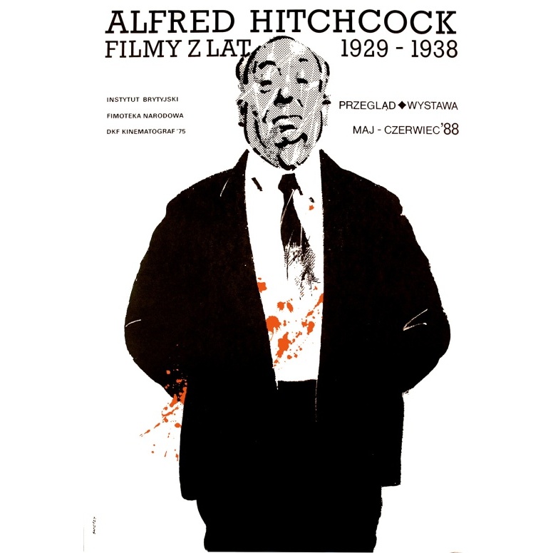 hitchcock