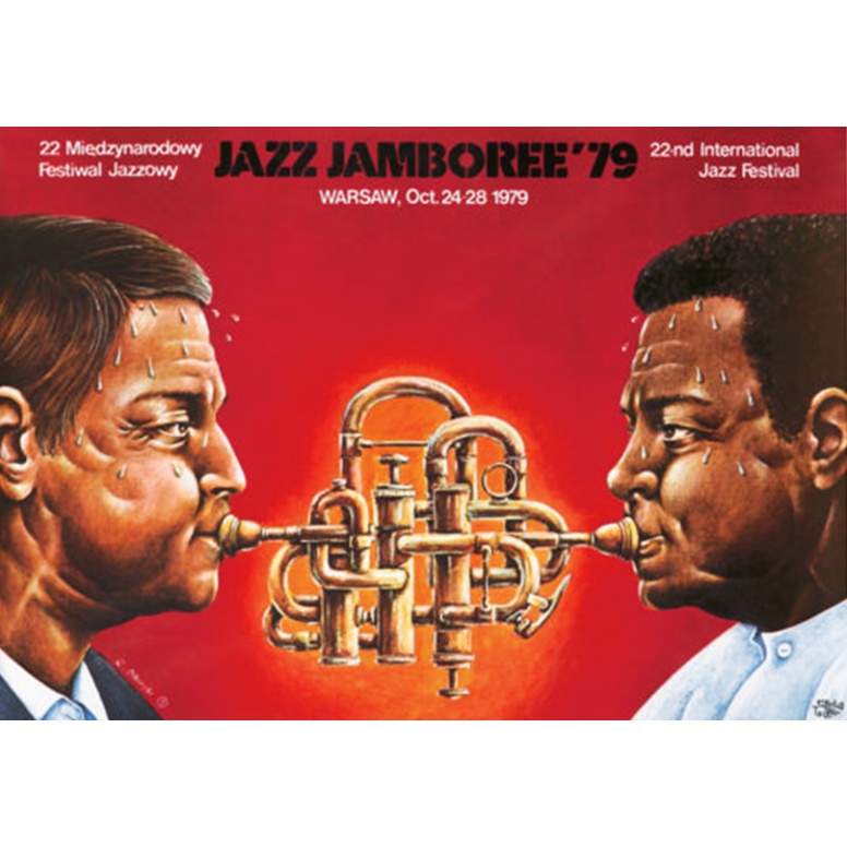 jamboree79