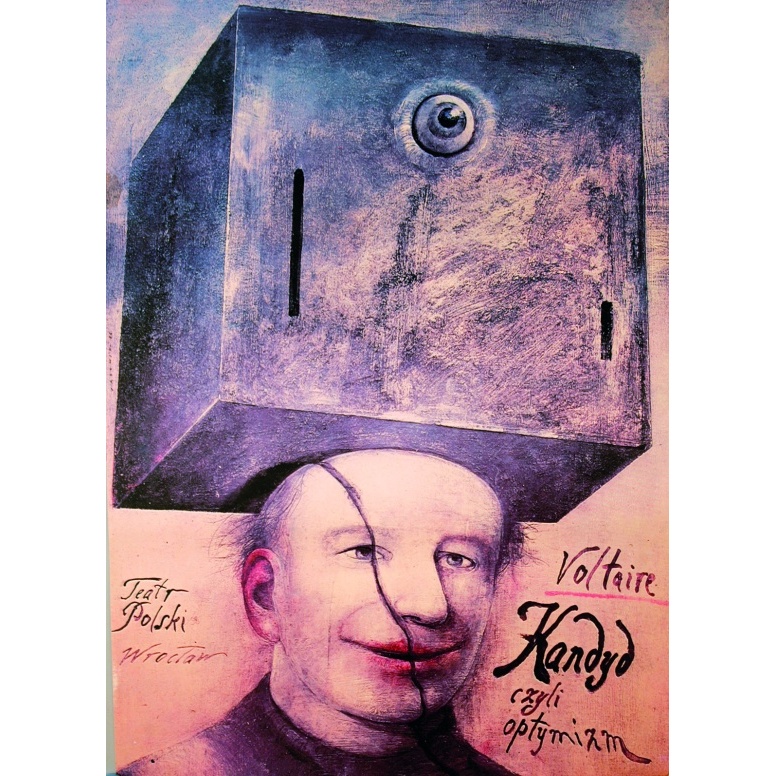 kandid_voltaire