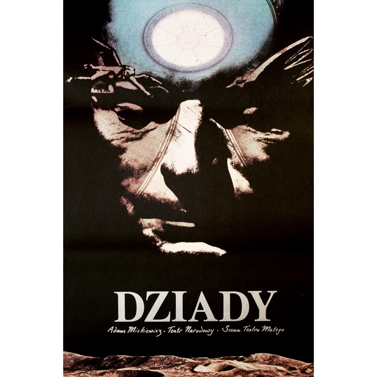 klimowski_dziady