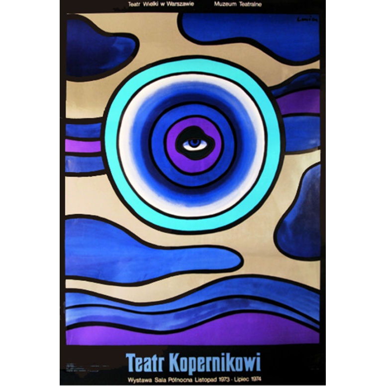 kopernic
