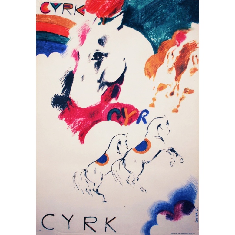 lustyktroischevaux_1129385938