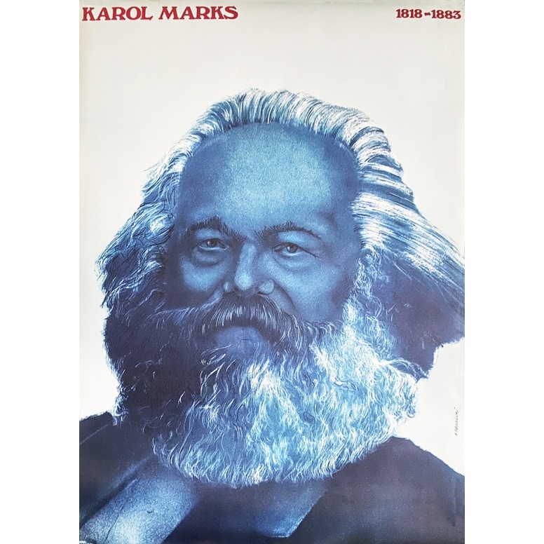 marx