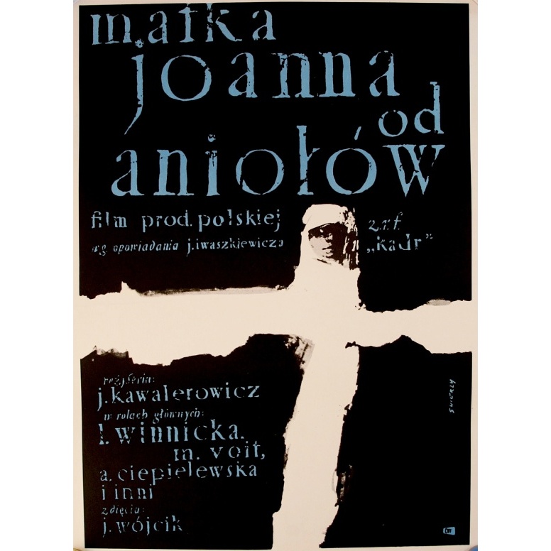 matka_joanna
