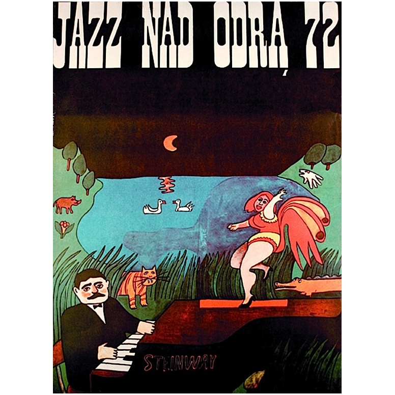 odra72