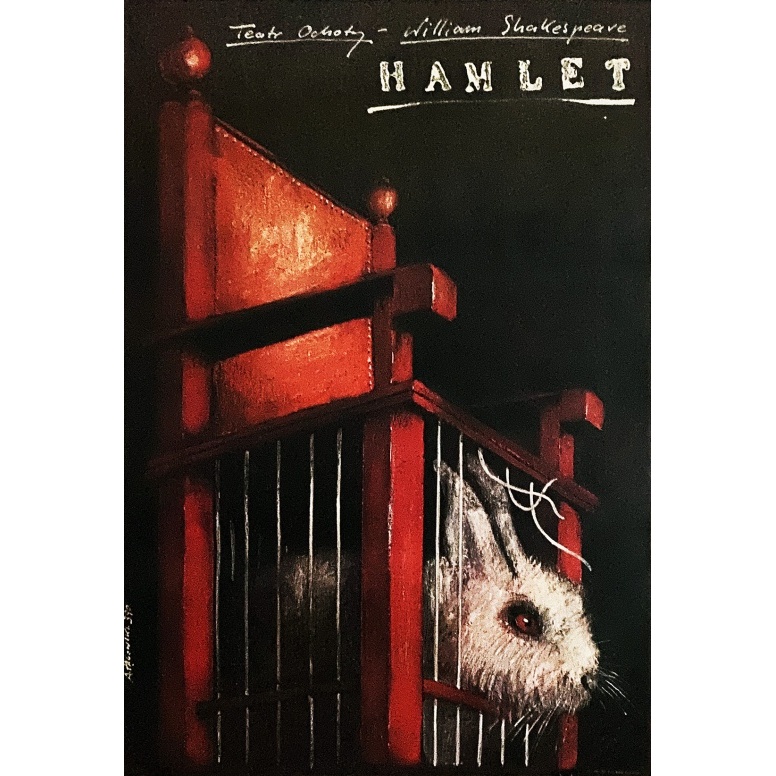 pagowski-hamlet