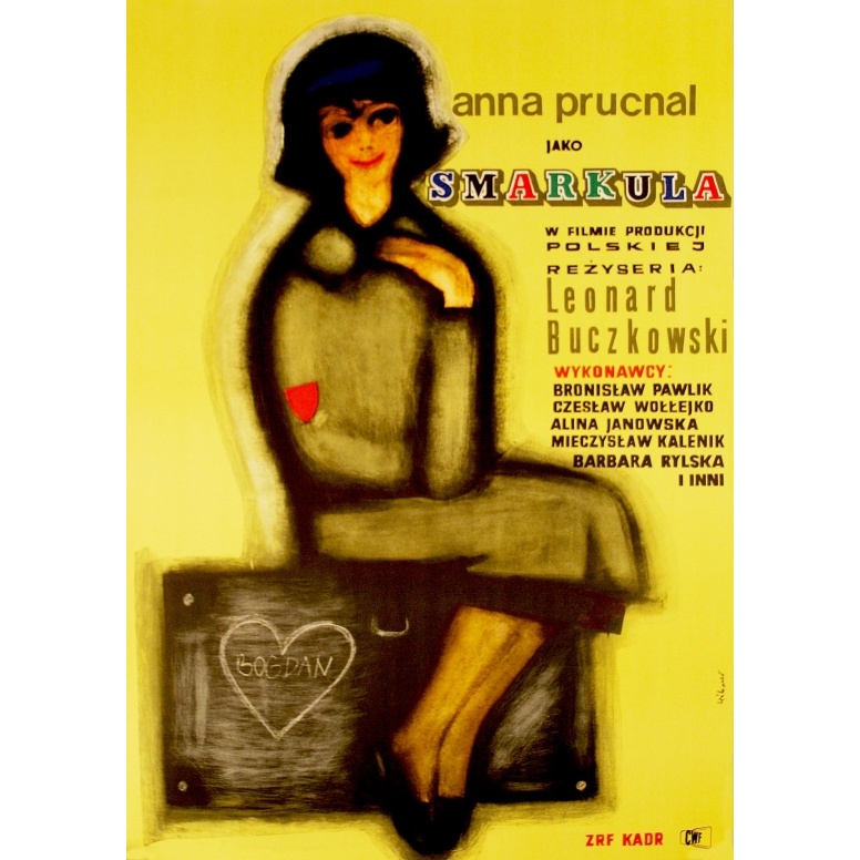 smarkulaa_prucnal