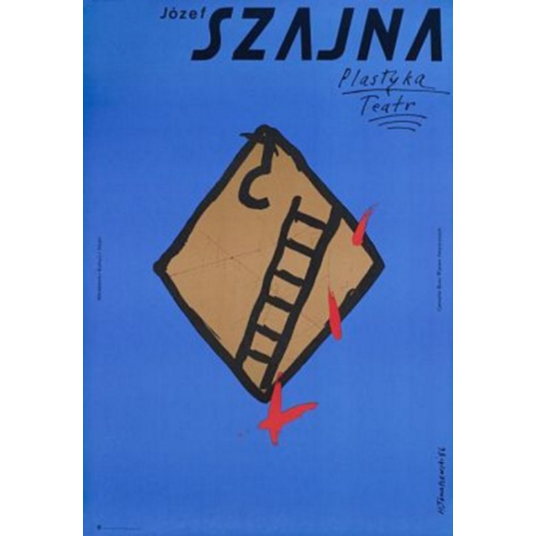 szayna