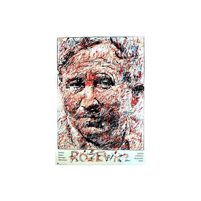 tadeusz rozewicz 20141102 1537530914