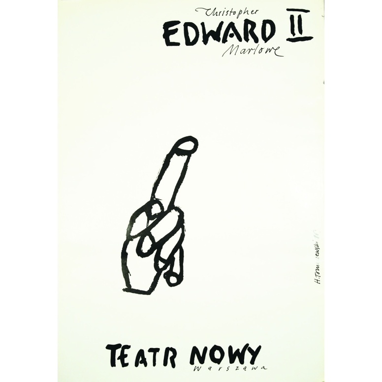 tomaz-edouard_ii