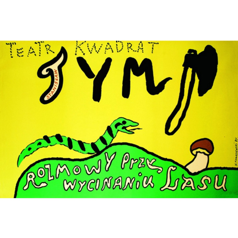 tym 276946996