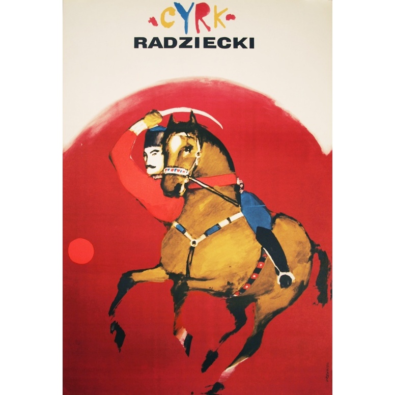urbaniec-radziecki