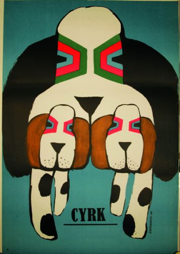 Cirque