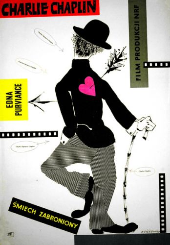 Cinéma