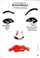 Enfants du paradis - partie 2