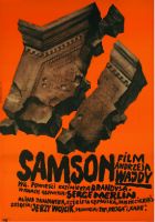 Samson Wajda