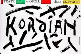 Kordian