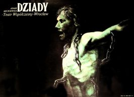 Dziady-Mickiewicz