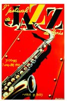 Jazz