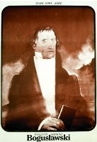Boguslawski