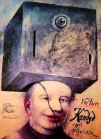 Candide Voltaire