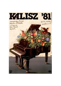 Jazz Kalisz 81